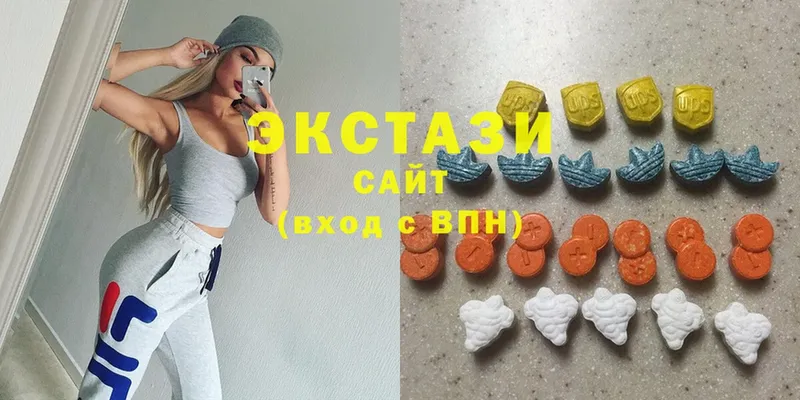 Ecstasy Philipp Plein  как найти наркотики  Тольятти 